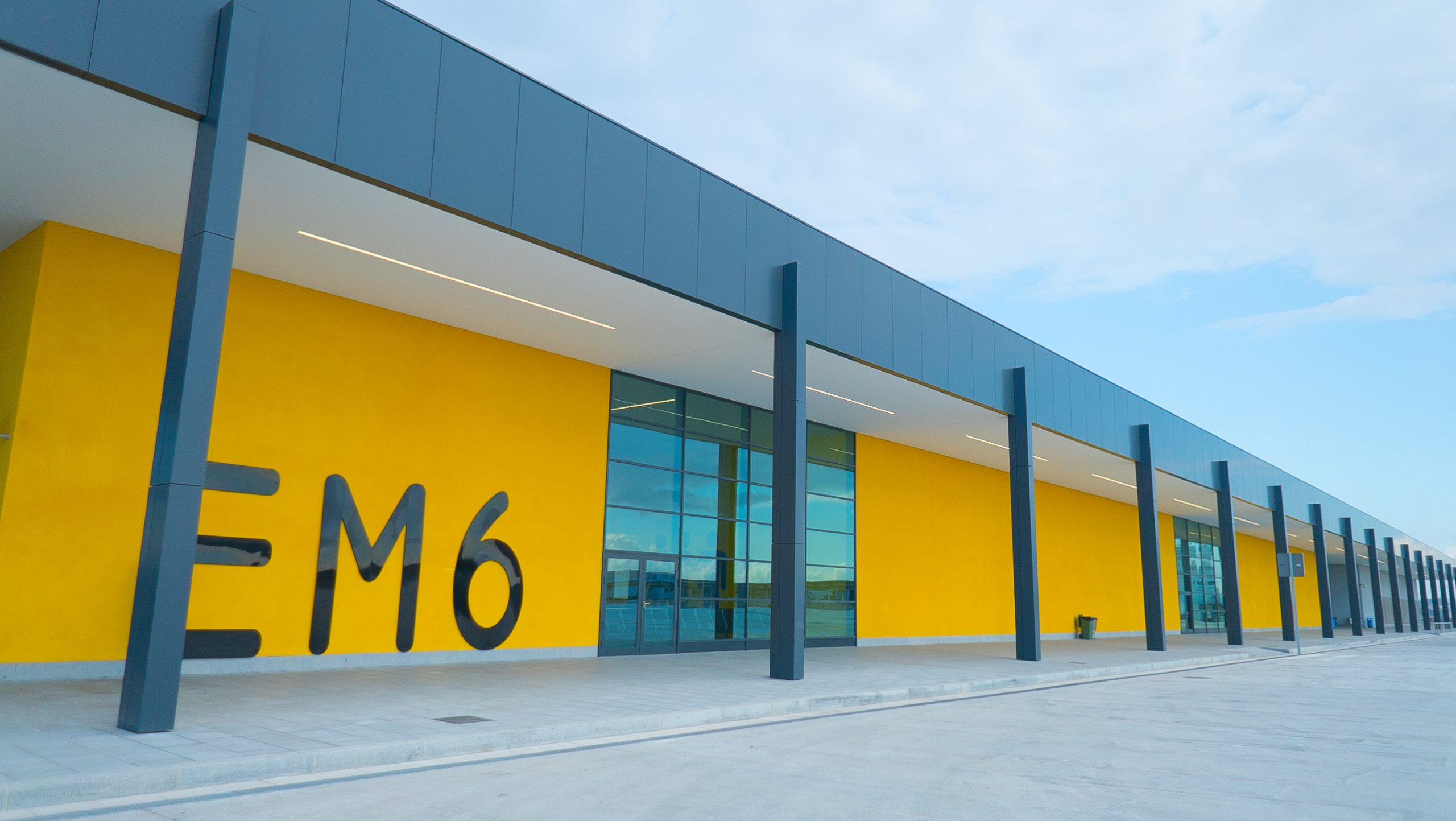 Naves insdustriales (1)