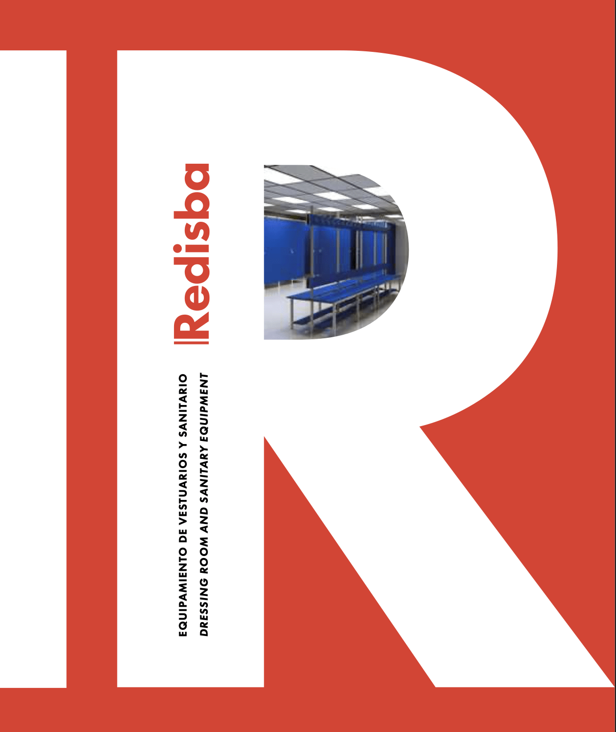 portada-catalogo-redisba