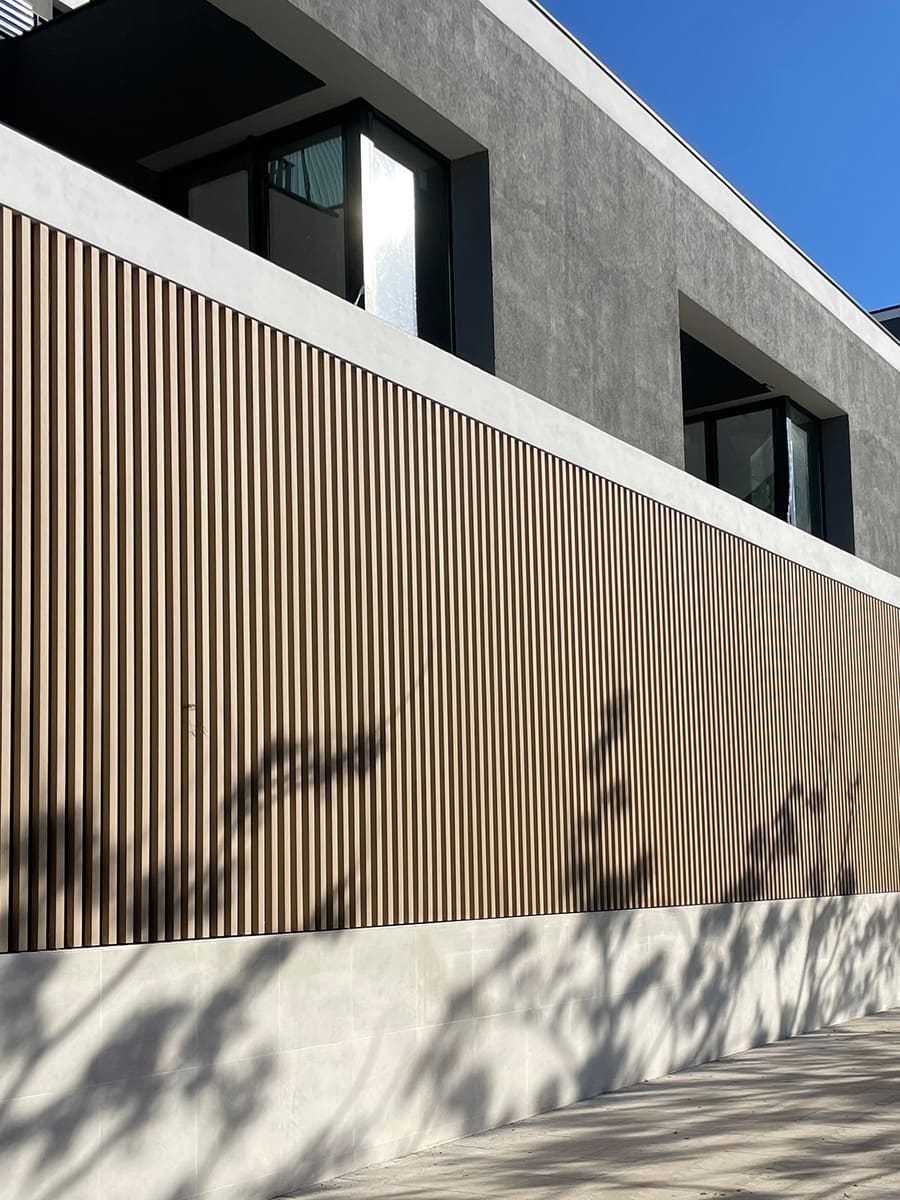 115-Viviendas-Levante001