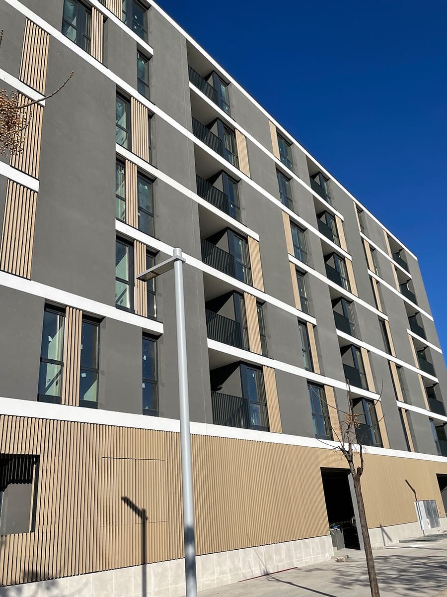 115-Viviendas-Levante003