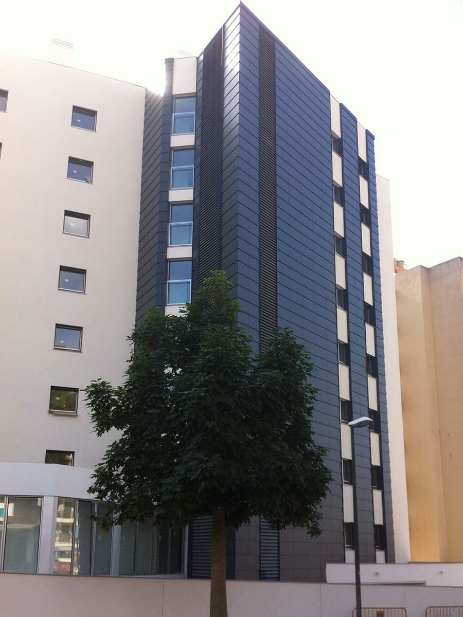 Edificio UTO Cala Mayor005