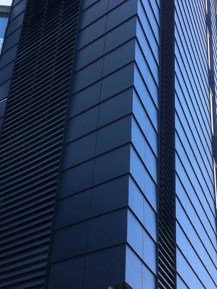 Edificio UTO Cala Mayor006