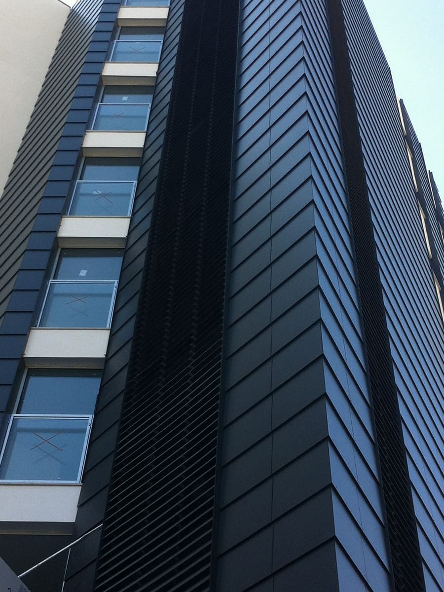 Edificio UTO Cala Mayor007