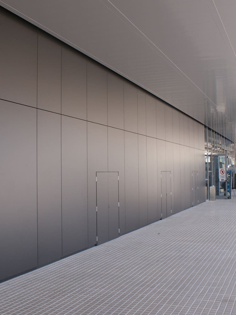 Estacion Maritima de Palma008