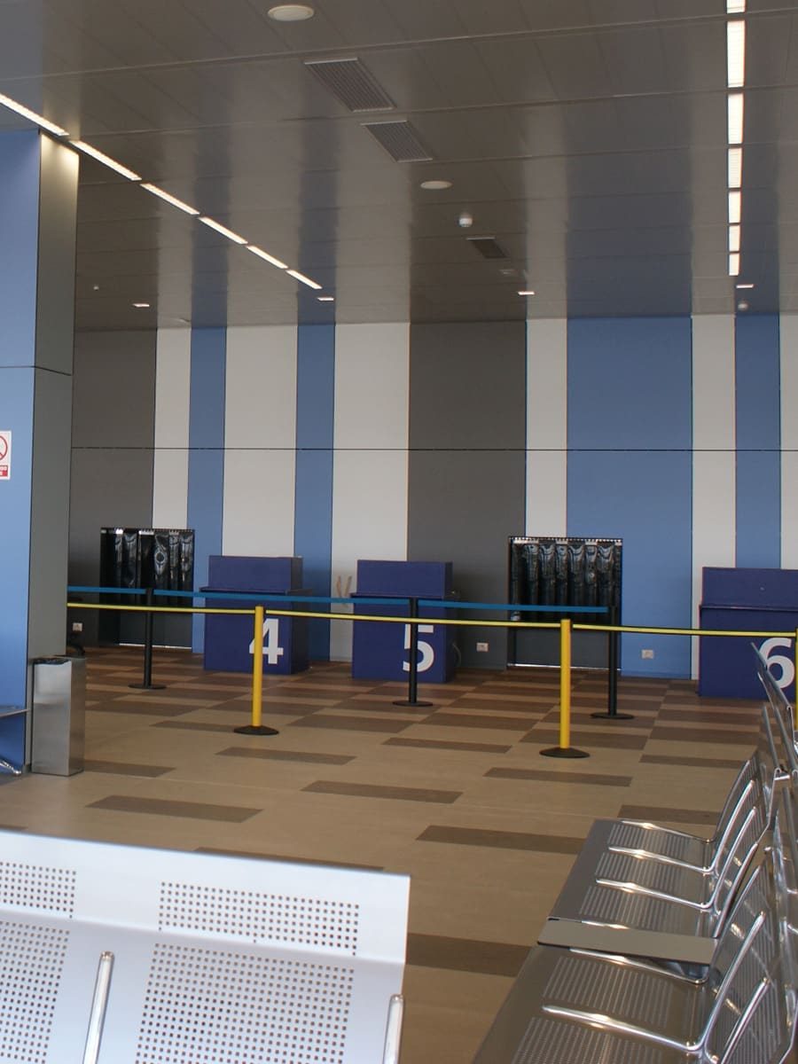 Estacion Maritima de Palma009