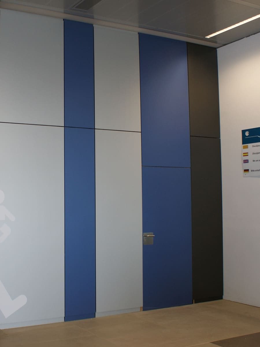 Estacion Maritima de Palma010