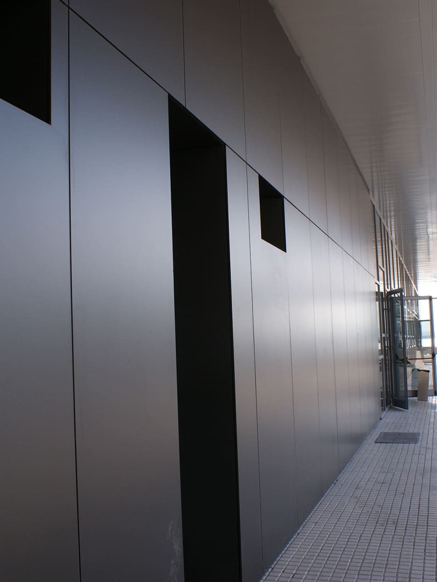 Estacion Maritima de Palma011