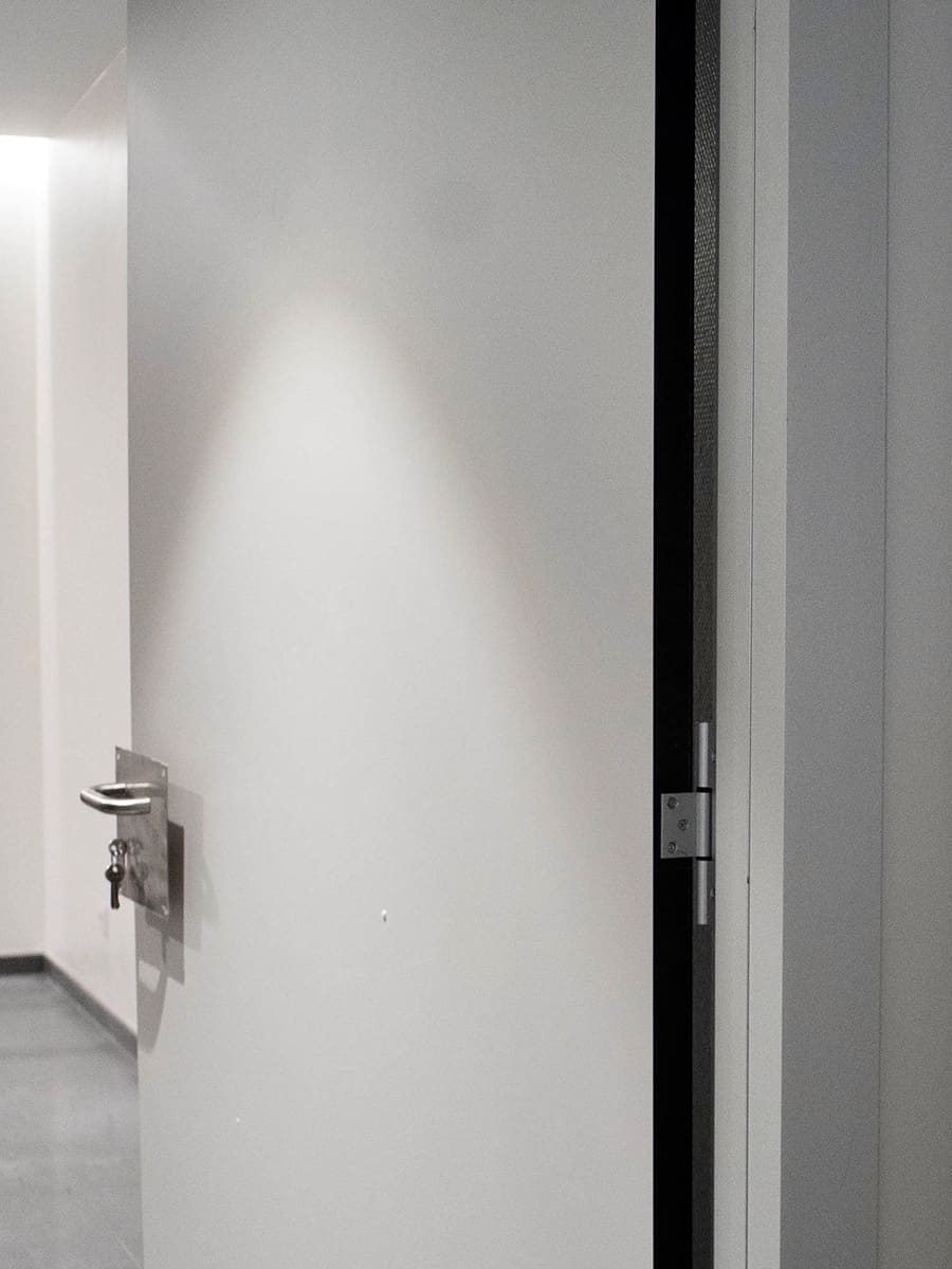 Hospital-General-de- Palma010