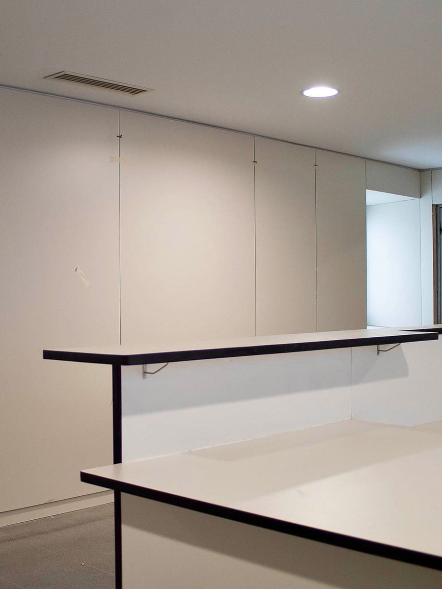 Hospital-General-de- Palma011