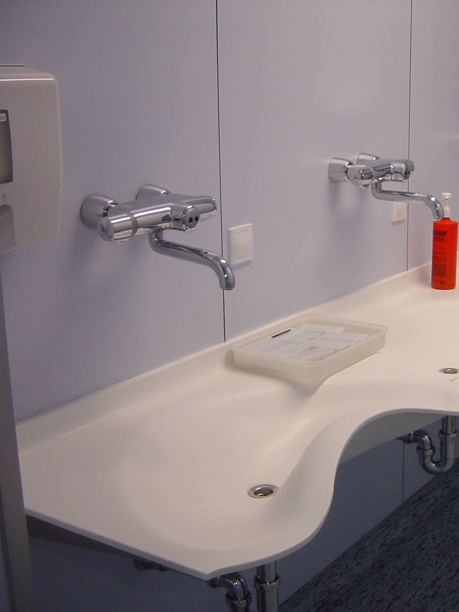 Hospital Palma Planas012