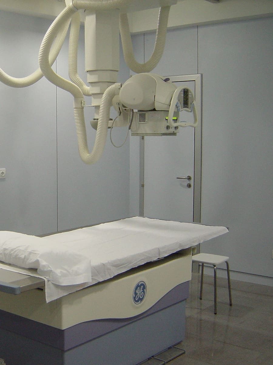 Hospital Palma Planas014