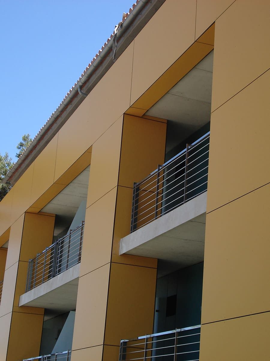 Hotel Barcelo Pueblo -Menorca017