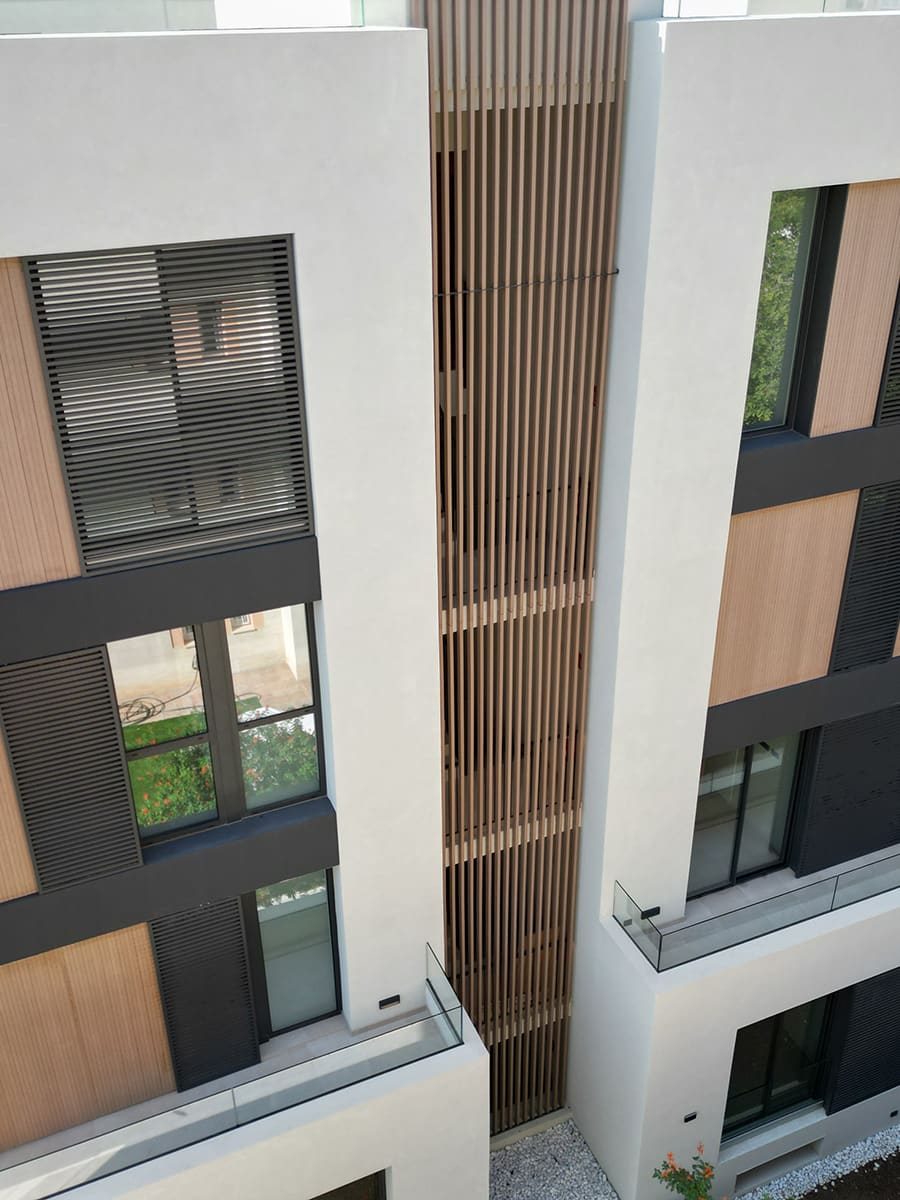 Promociones-Bellver-Park012