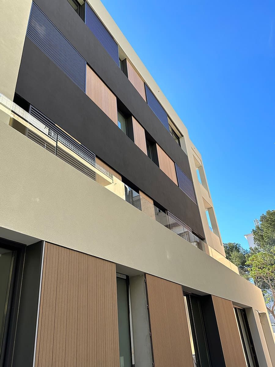 Promociones-Bellver-Park014