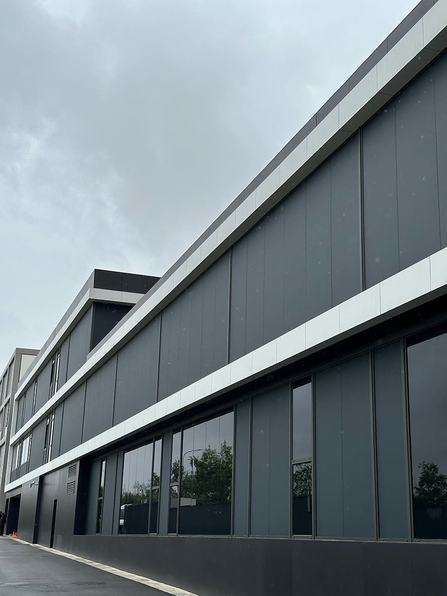 Rafa-Nadal-Academy003