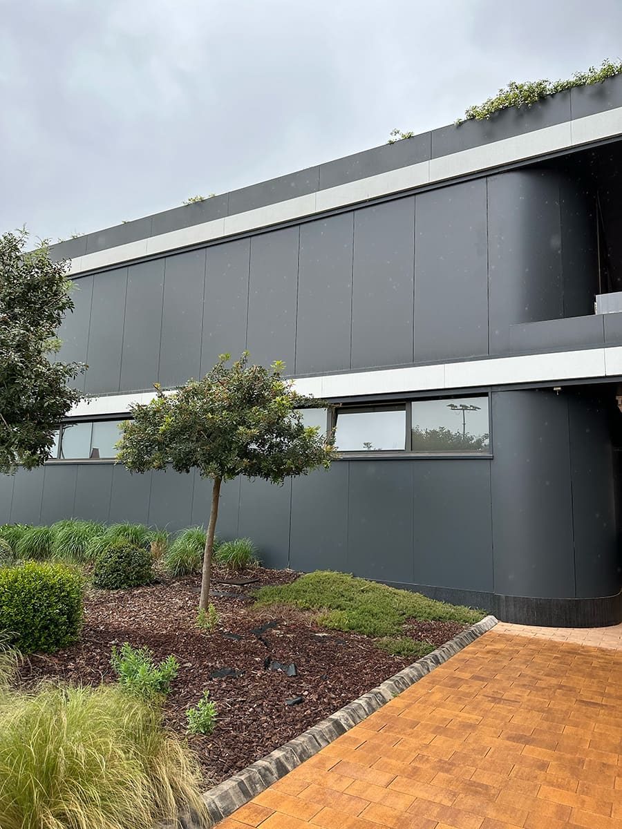 Rafa-Nadal-Academy004