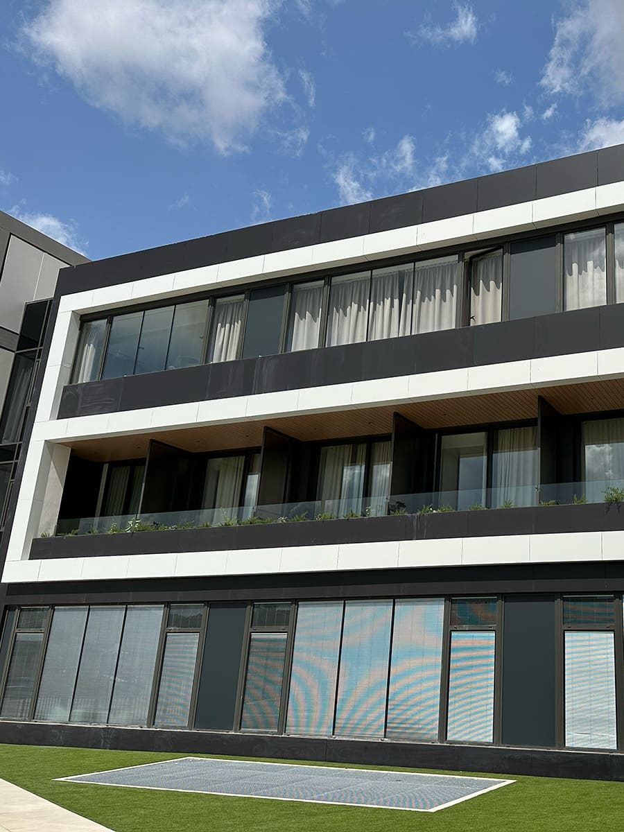 Rafa-Nadal-Academy005