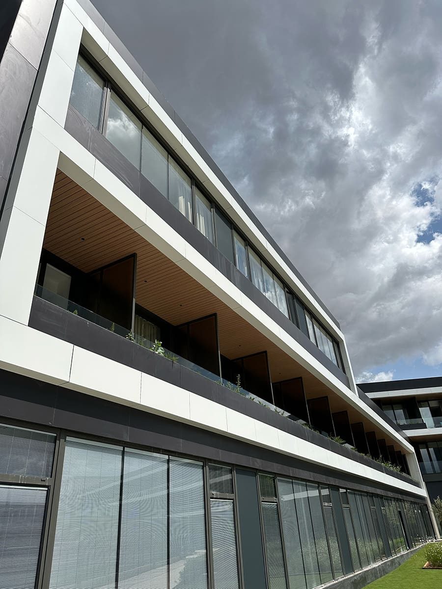 Rafa-Nadal-Academy006