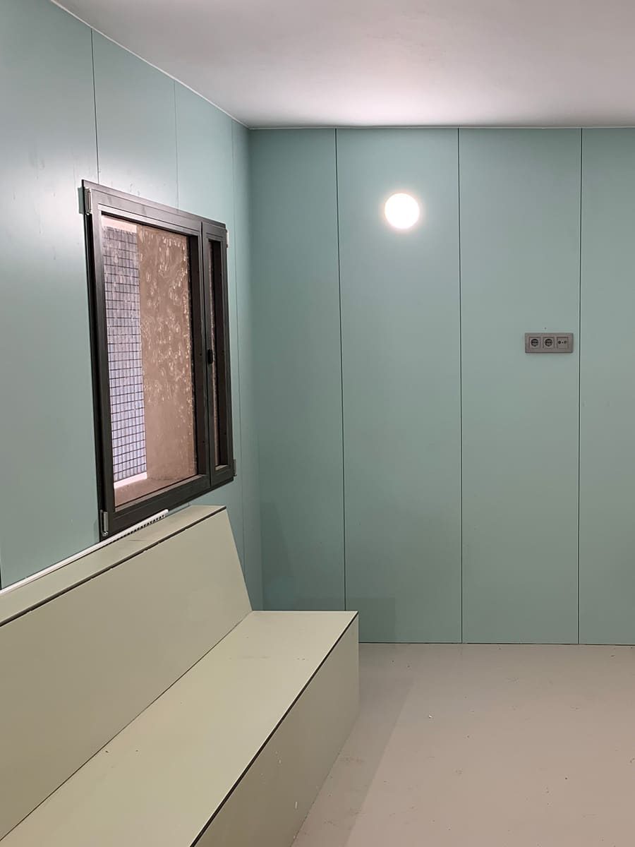 centro-es-pinaret001