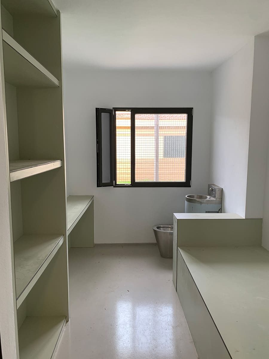 centro-es-pinaret002