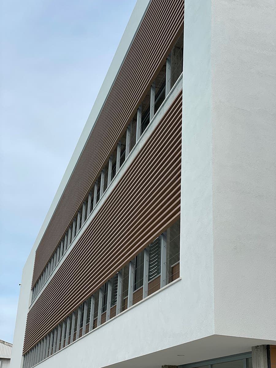 centro-tecnificacion-Illes-Balears001