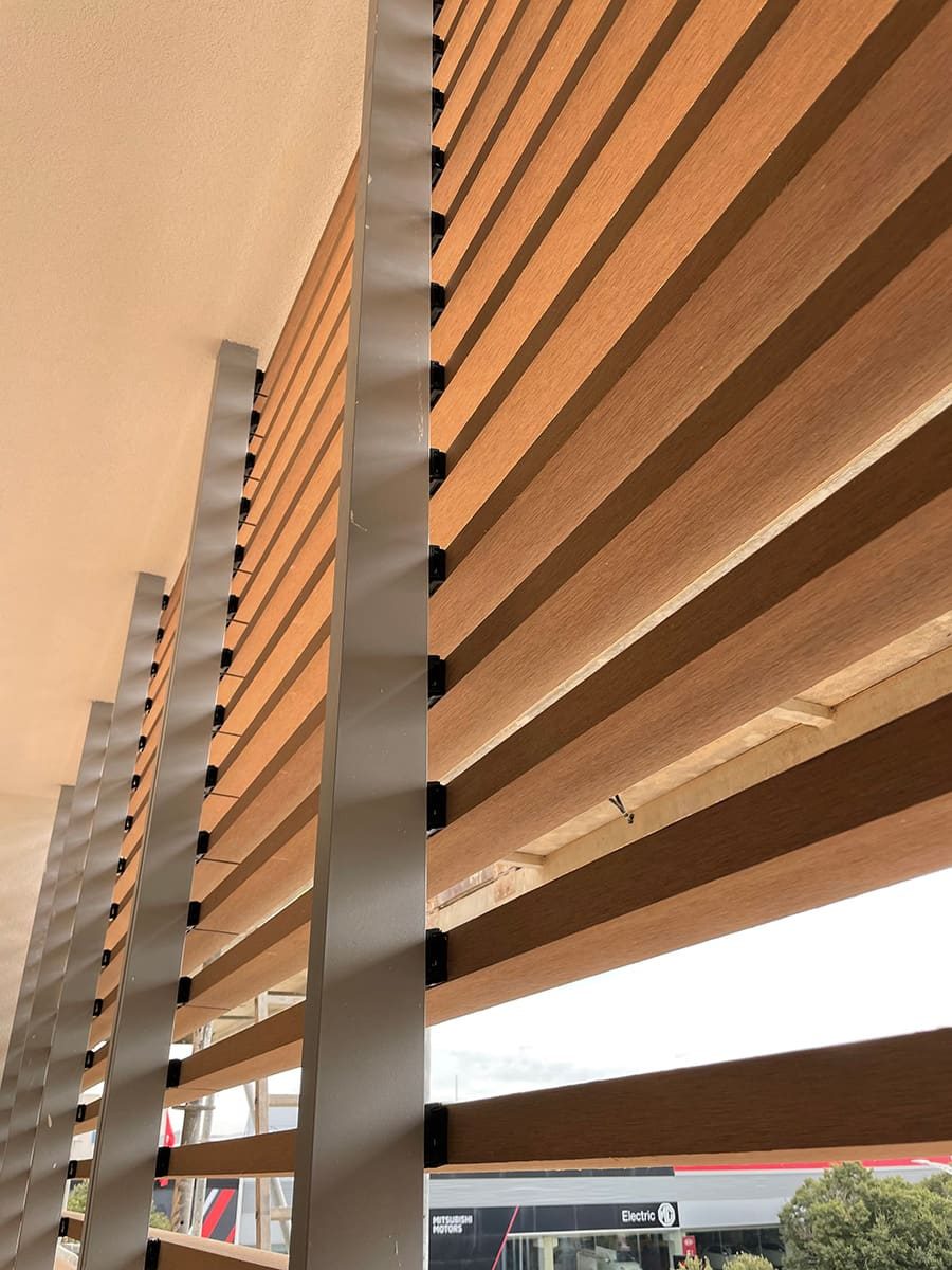 centro-tecnificacion-Illes-Balears003