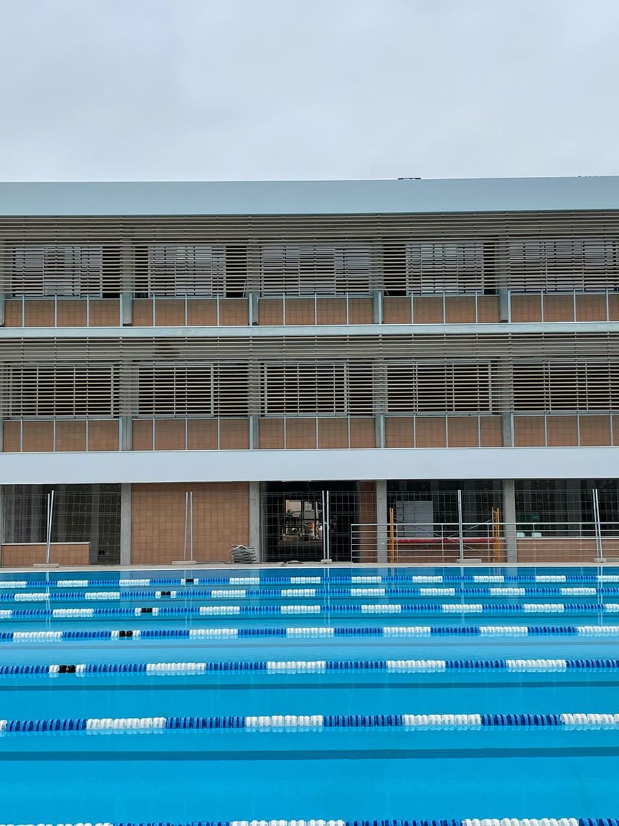 centro-tecnificacion-Illes-Balears004