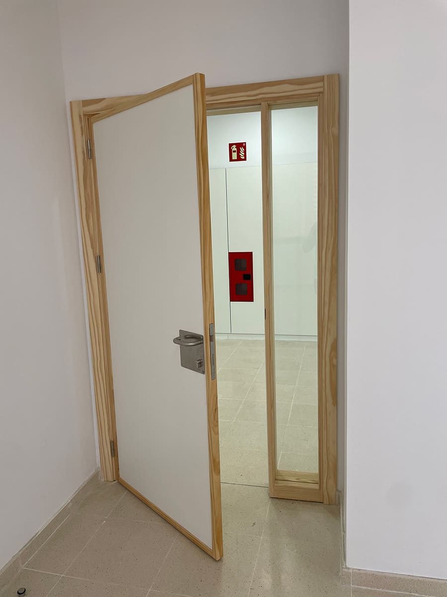 centro-tecnificacion-Illes-Balears005