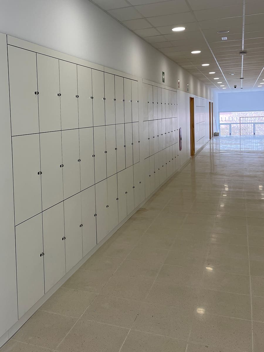 centro-tecnificacion-Illes-Balears006