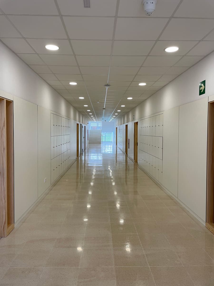 centro-tecnificacion-Illes-Balears008