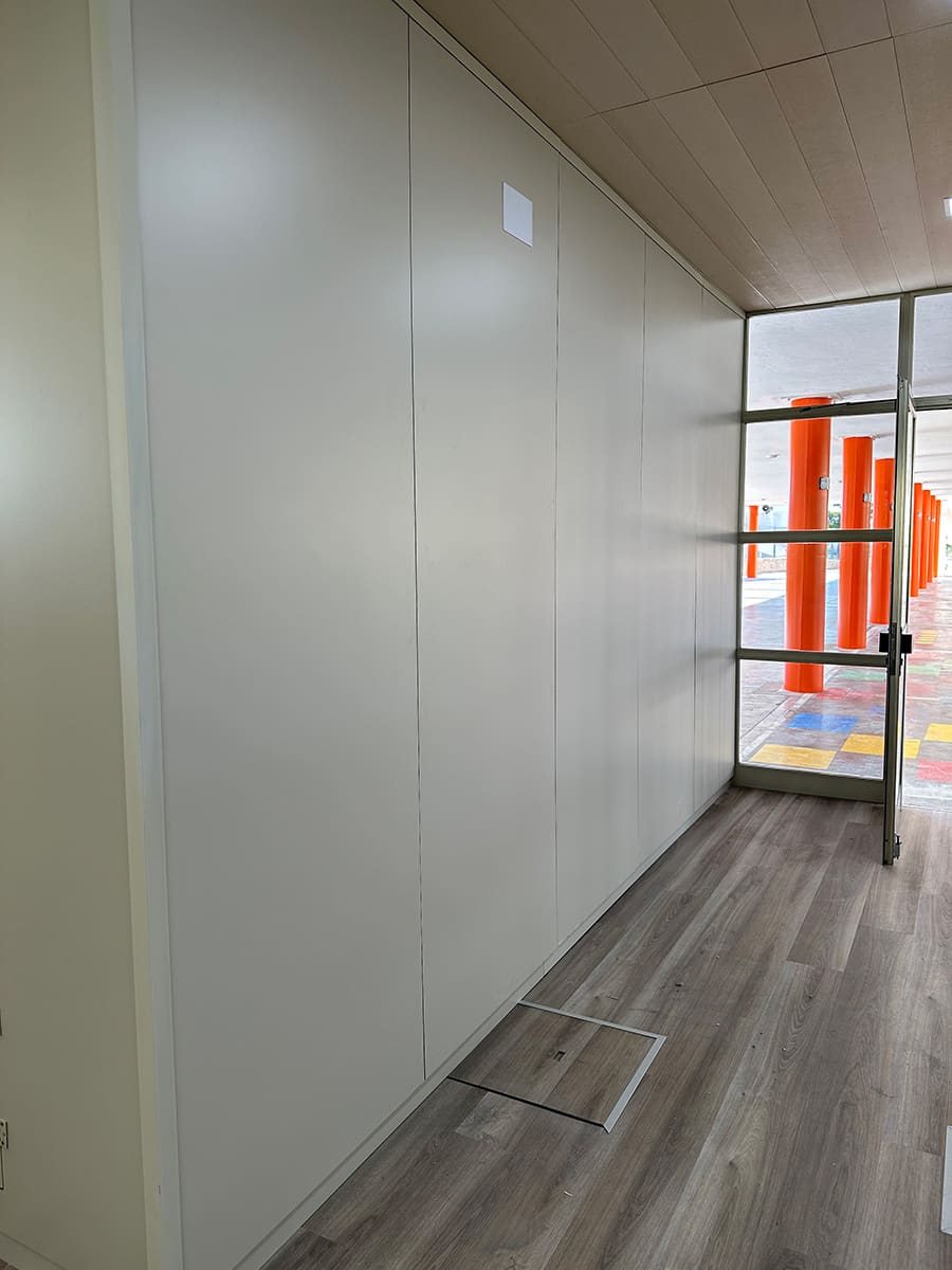 colegio-madre-alberta009