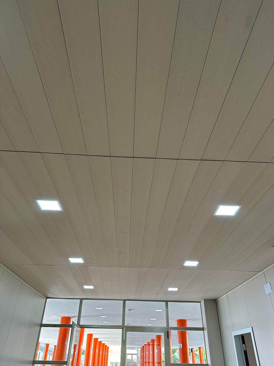 colegio-madre-alberta010