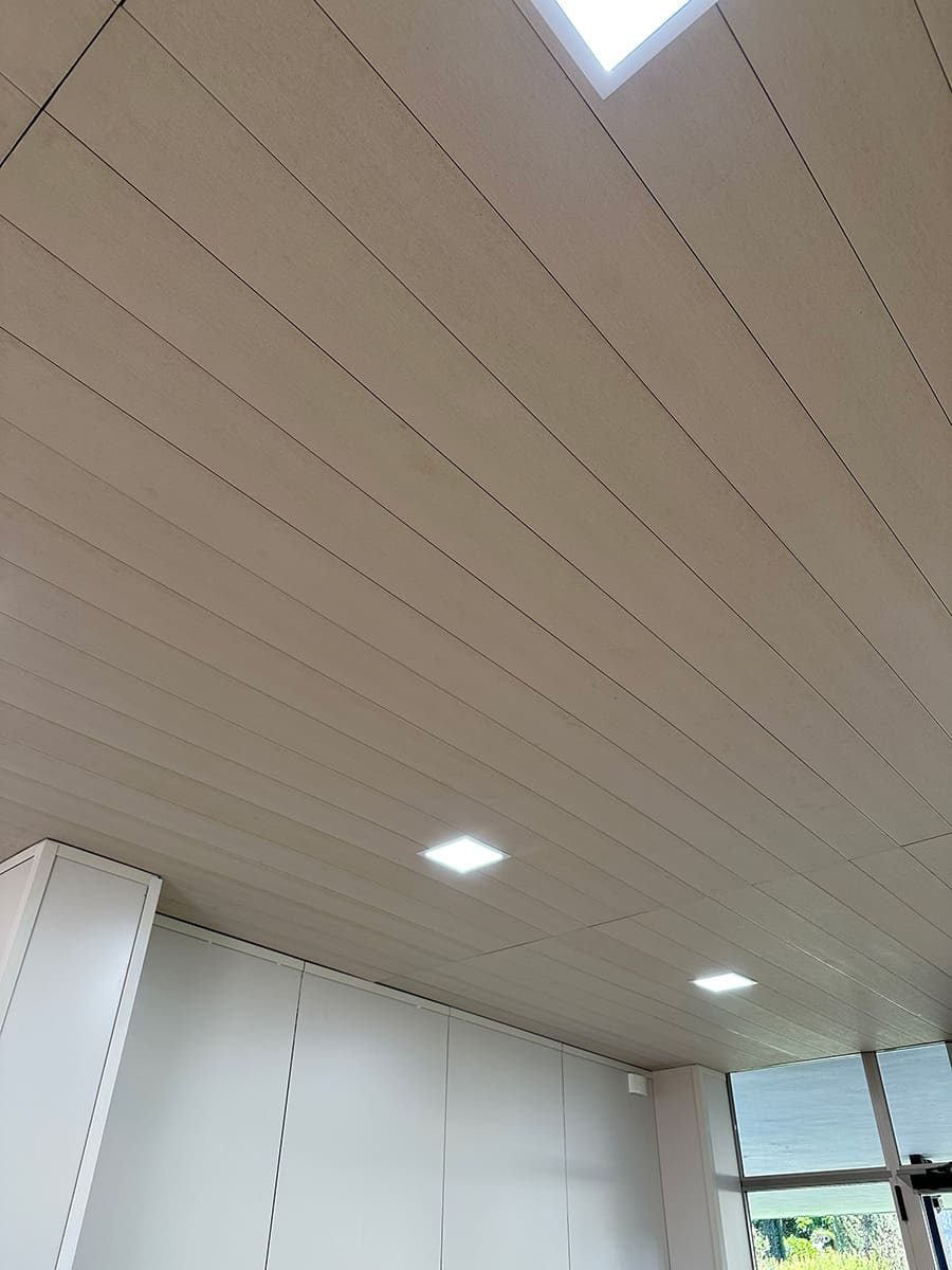 colegio-madre-alberta012