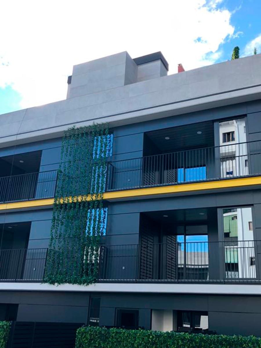 composite-edificio-citizens013