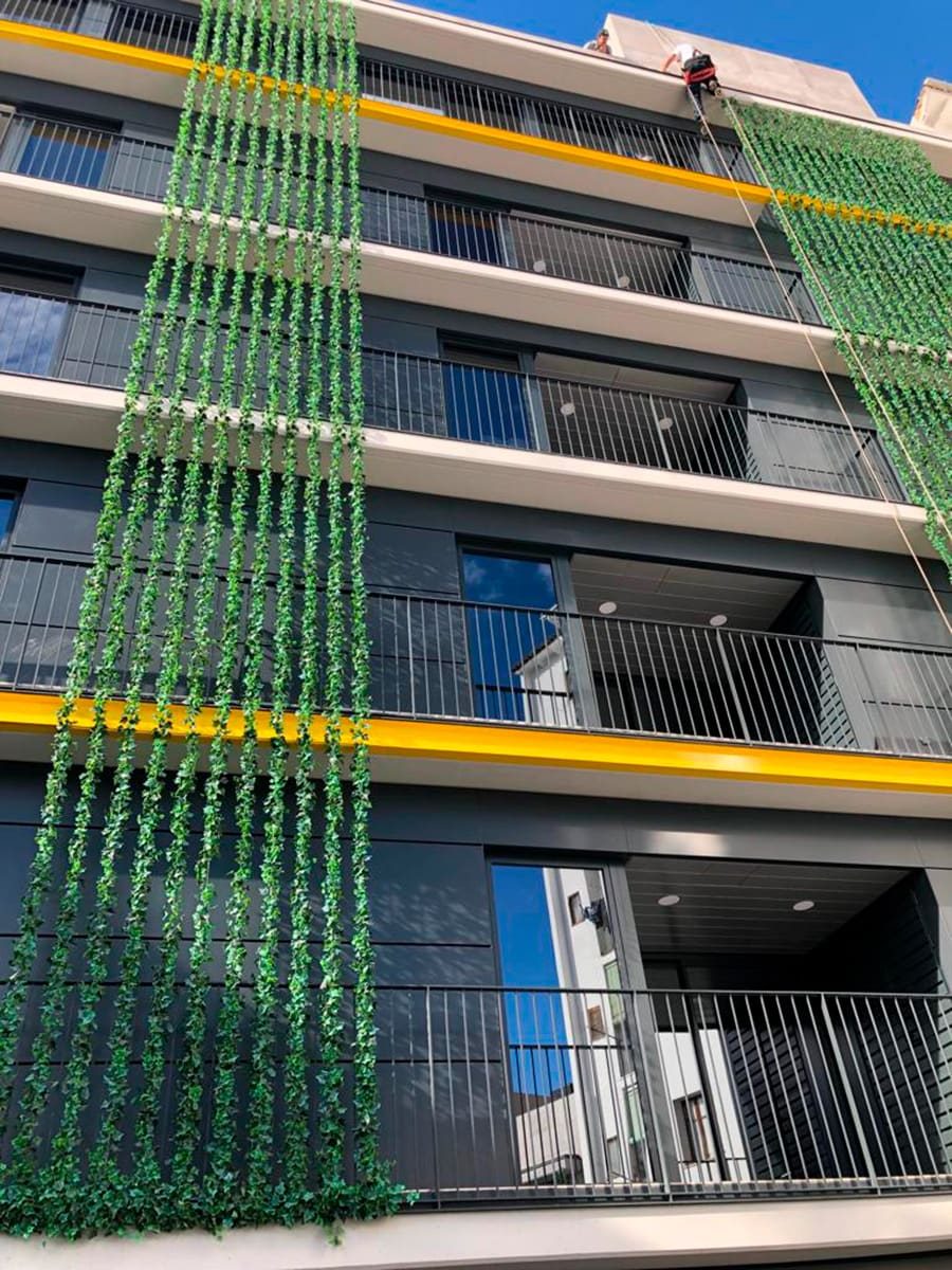 composite-edificio-citizens014