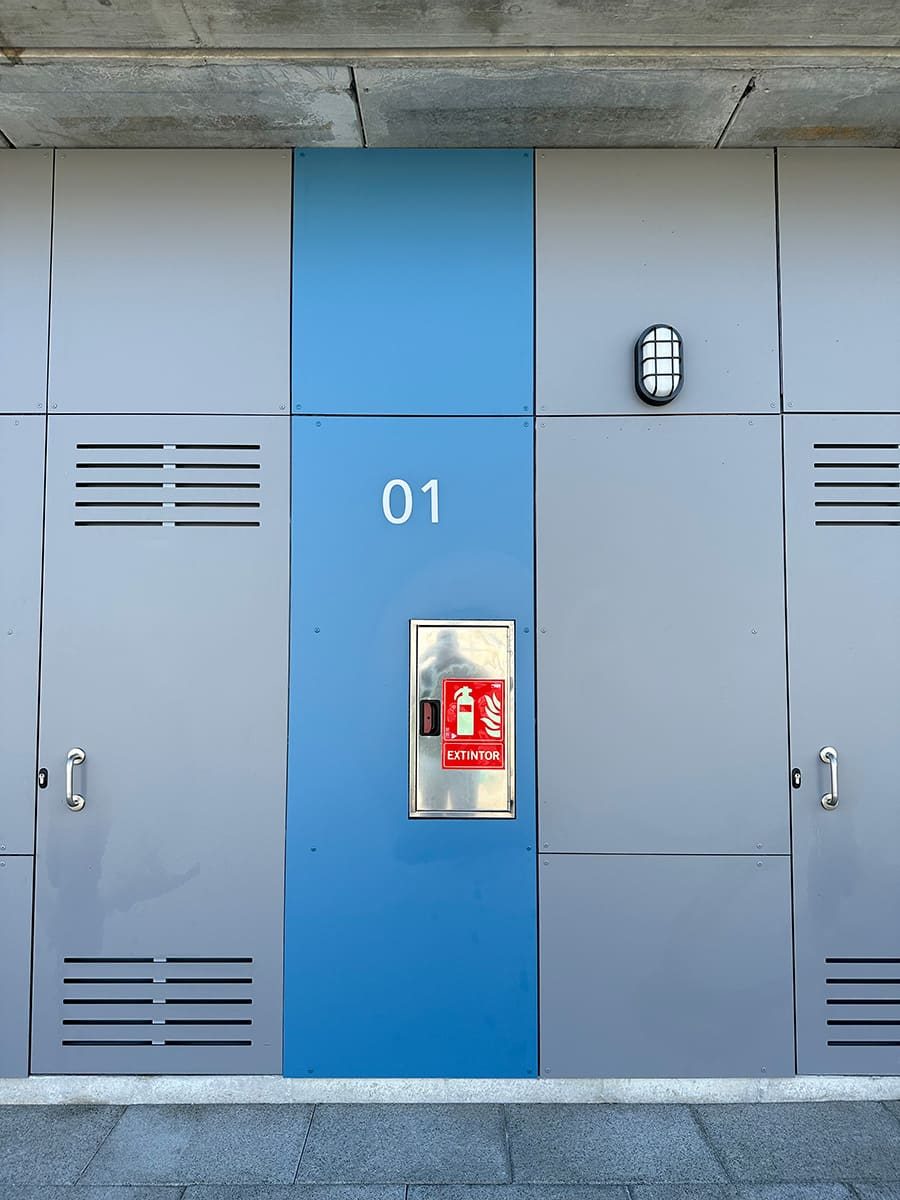 estacion-nautica-cala-ratjada002