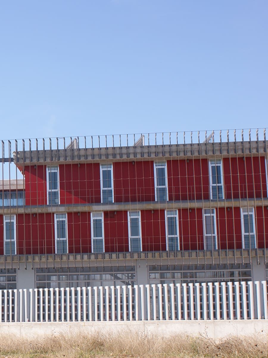 parque de bomberos018