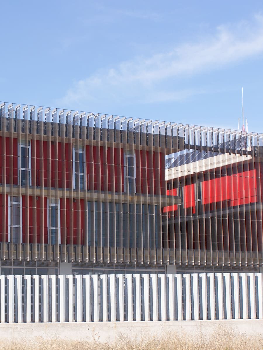 parque de bomberos019