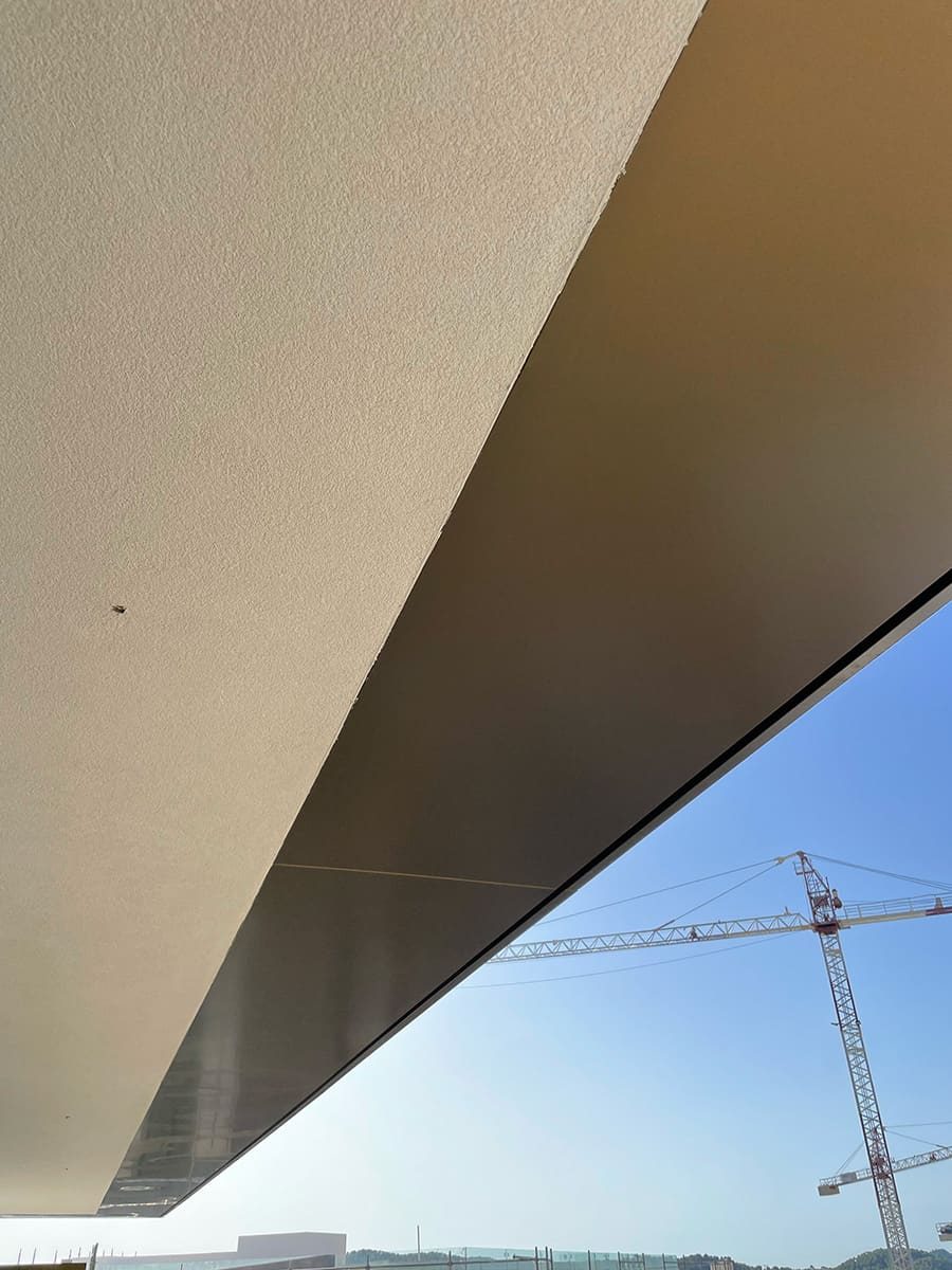 plurifamiliar-sa-puntassa016