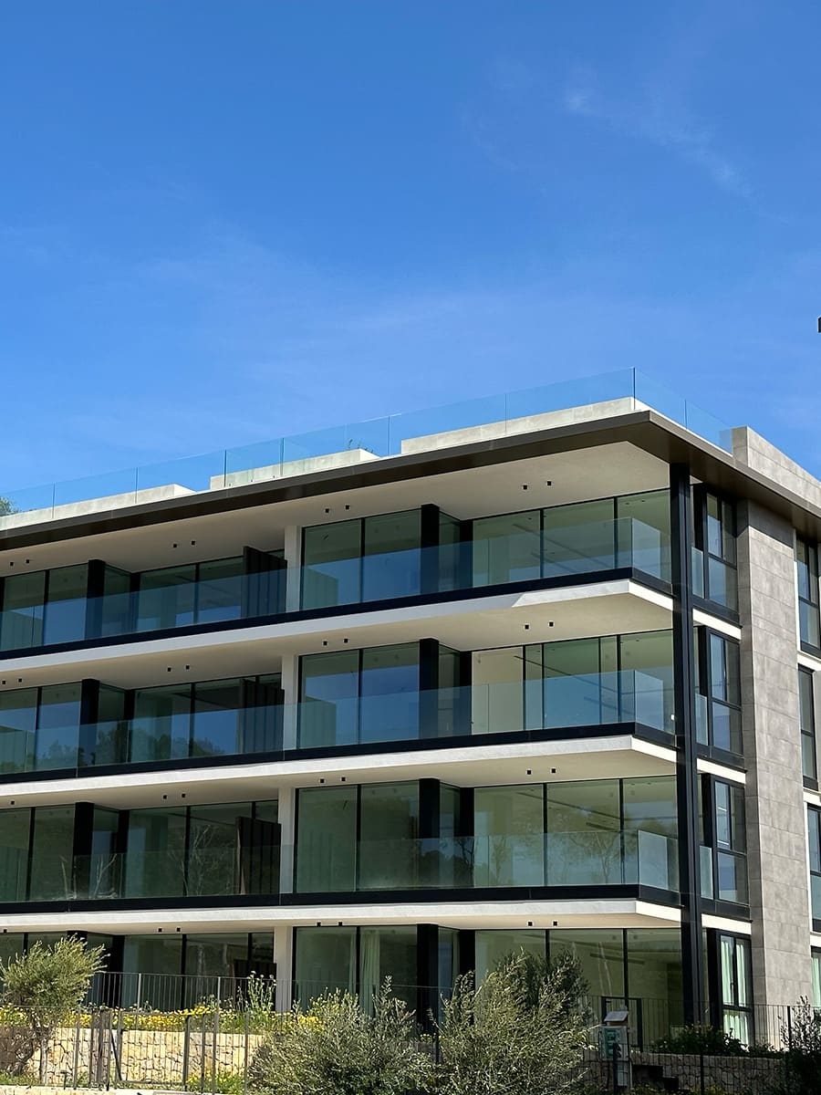 plurifamiliar-sa-puntassa018