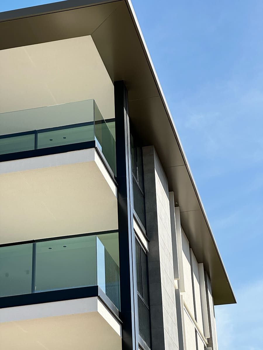 plurifamiliar-sa-puntassa019